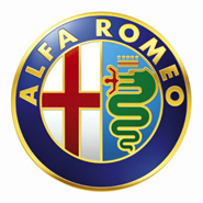 Kit de reparatie Alfa Romeo