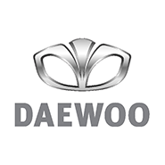 Kit de reparatie Daewoo