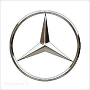 Kit de reparatie Mercedes