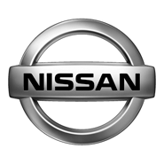 Kit de reparatie Nissan