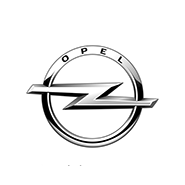Kit de reparatie Opel