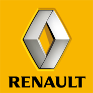 Kit de reparatie Renault