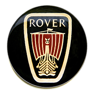 Kit de reparatie Rover