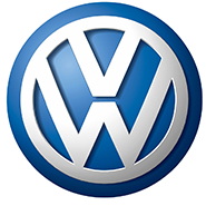 Kit de reparatie Volkswagen